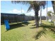 29 Romney Street, Pialba QLD 4655
