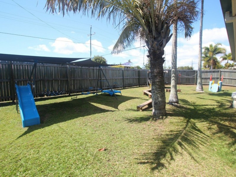 29 Romney Street, Pialba QLD 4655