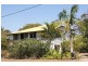 40 Esplanade, Point Vernon QLD 4655