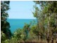 40 Esplanade, Point Vernon QLD 4655