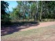 40 Esplanade, Point Vernon QLD 4655