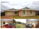 30 Durham Court, Kawungan QLD 4655