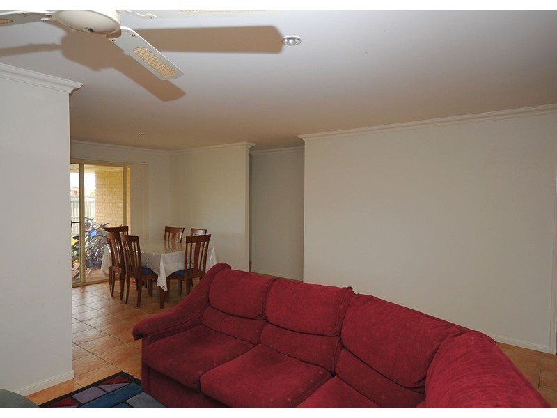 30 Durham Court, Kawungan QLD 4655