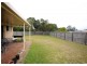 30 Durham Court, Kawungan QLD 4655