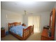 30 Durham Court, Kawungan QLD 4655