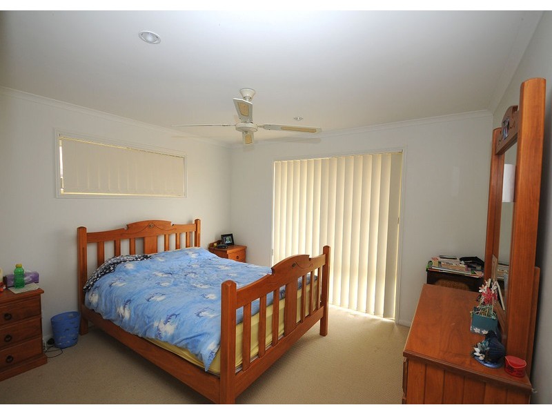 30 Durham Court, Kawungan QLD 4655