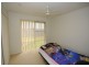 30 Durham Court, Kawungan QLD 4655