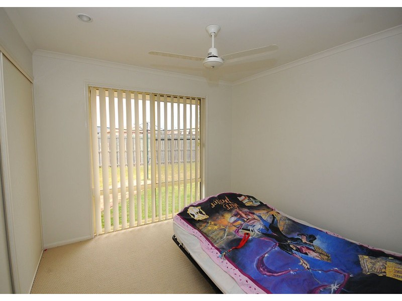 30 Durham Court, Kawungan QLD 4655