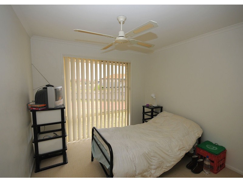 30 Durham Court, Kawungan QLD 4655
