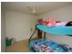 30 Durham Court, Kawungan QLD 4655