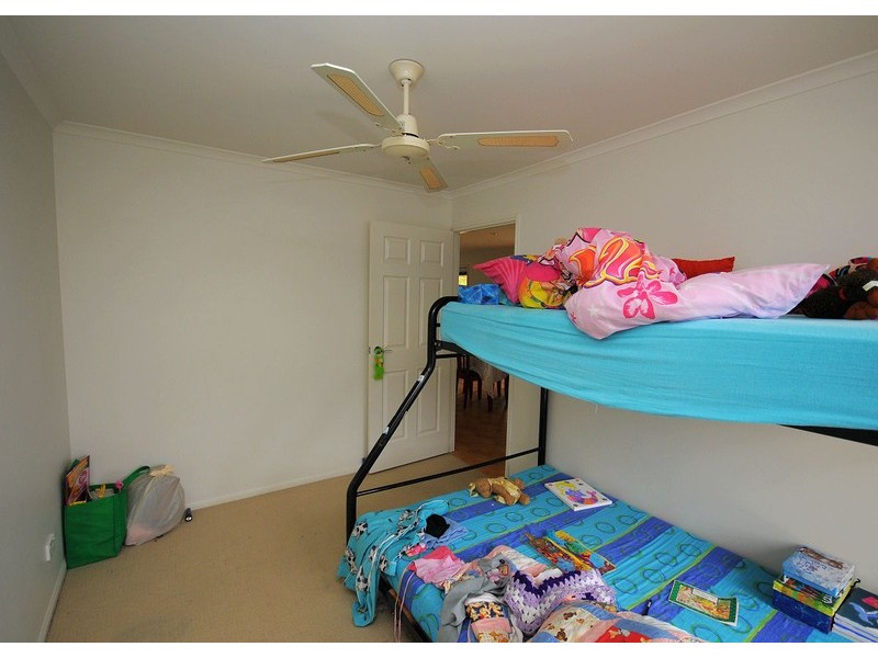 30 Durham Court, Kawungan QLD 4655