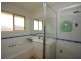 30 Durham Court, Kawungan QLD 4655