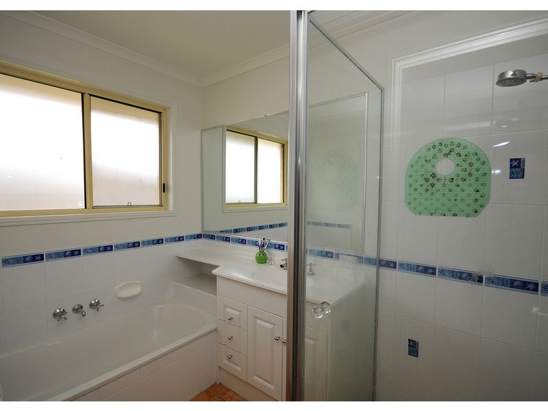 30 Durham Court, Kawungan QLD 4655