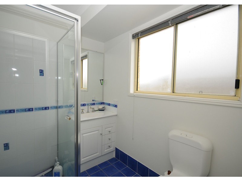 30 Durham Court, Kawungan QLD 4655