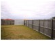 30 Durham Court, Kawungan QLD 4655