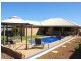 11 Bayley Court, Urraween QLD 4655