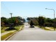 49 Bideford Street, Torquay QLD 4655