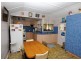 49 Bideford Street, Torquay QLD 4655