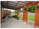 49 Bideford Street, Torquay QLD 4655