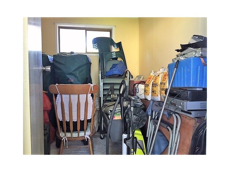 11 Haynes Street, Point Vernon QLD 4655