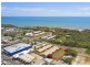 67 Hillyard Street, Pialba QLD 4655