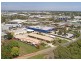 67 Hillyard Street, Pialba QLD 4655