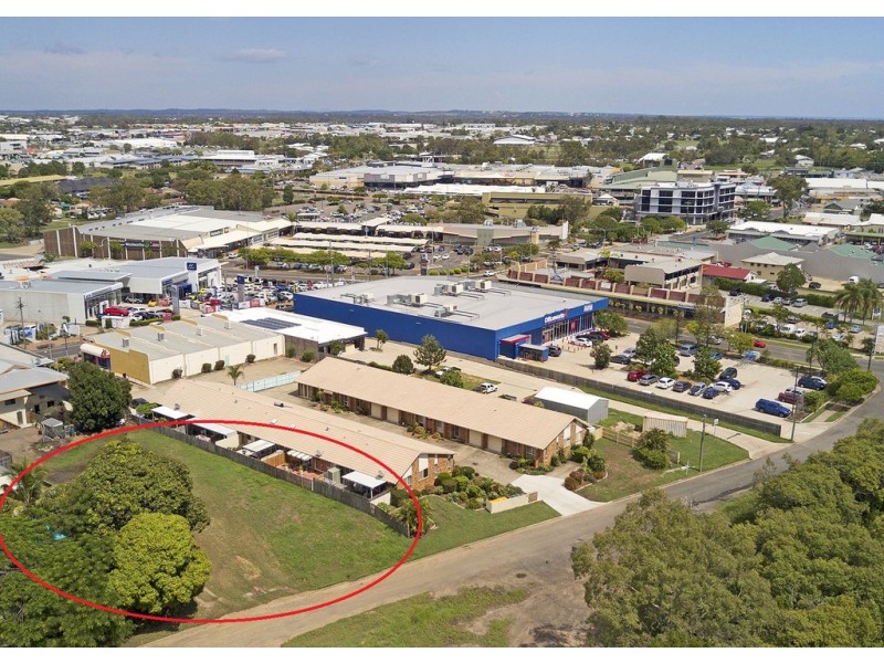 67 Hillyard Street, Pialba QLD 4655