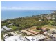 67 Hillyard Street, Pialba QLD 4655