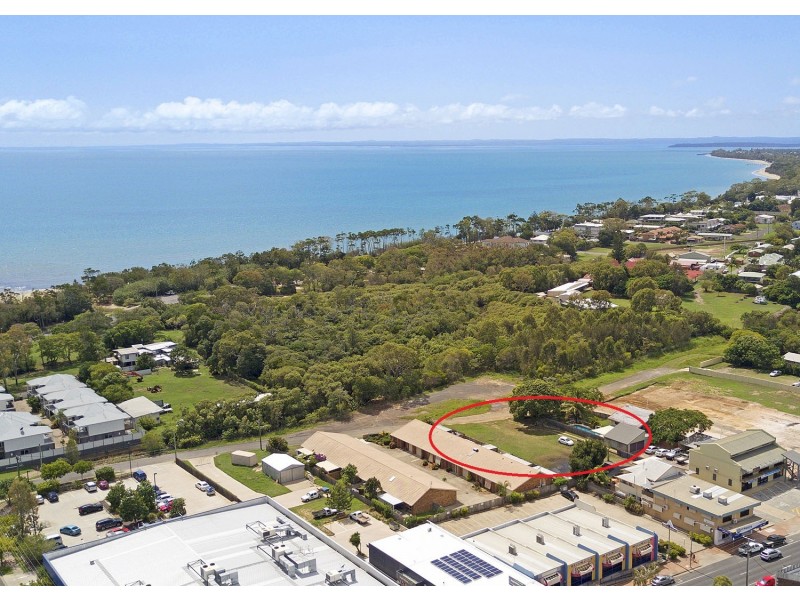67 Hillyard Street, Pialba QLD 4655