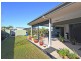 84 Wattle Street, Point Vernon QLD 4655