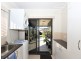84 Wattle Street, Point Vernon QLD 4655