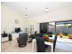 84 Wattle Street, Point Vernon QLD 4655