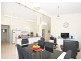 84 Wattle Street, Point Vernon QLD 4655