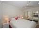 84 Wattle Street, Point Vernon QLD 4655