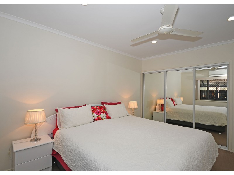 84 Wattle Street, Point Vernon QLD 4655