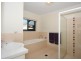 84 Wattle Street, Point Vernon QLD 4655