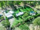 68 Sunnyside Drive, Hervey Bay QLD 4655