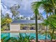 68 Sunnyside Drive, Hervey Bay QLD 4655