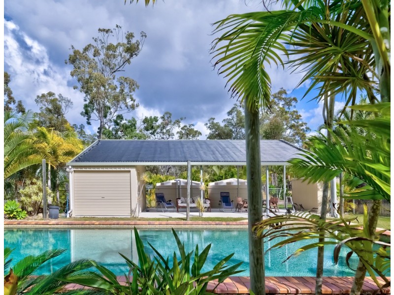 68 Sunnyside Drive, Hervey Bay QLD 4655
