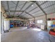 68 Sunnyside Drive, Hervey Bay QLD 4655