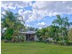 68 Sunnyside Drive, Hervey Bay QLD 4655