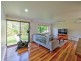 68 Sunnyside Drive, Hervey Bay QLD 4655