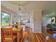 68 Sunnyside Drive, Hervey Bay QLD 4655