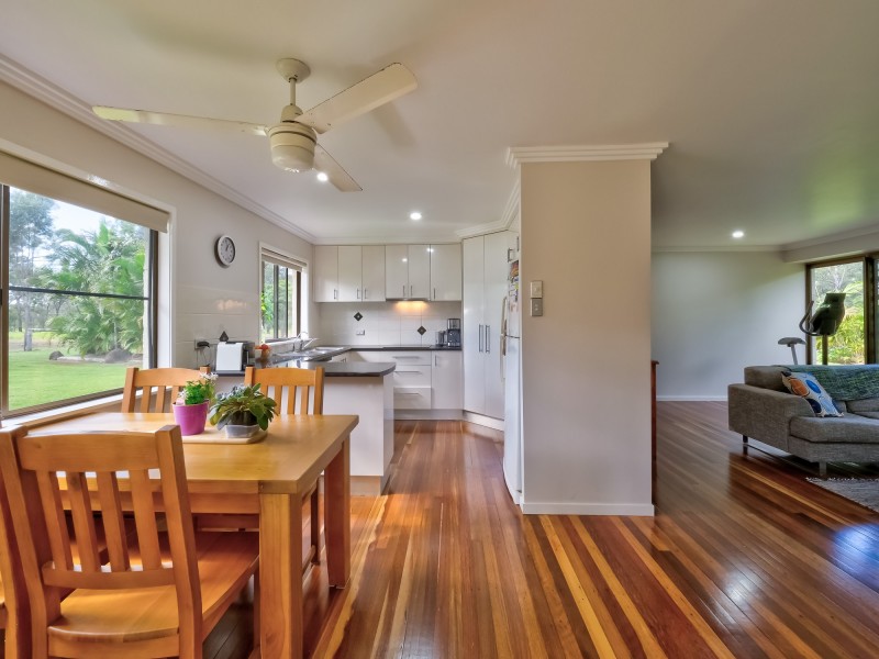 68 Sunnyside Drive, Hervey Bay QLD 4655