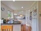 68 Sunnyside Drive, Hervey Bay QLD 4655