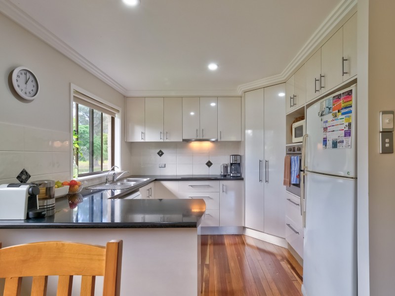 68 Sunnyside Drive, Hervey Bay QLD 4655