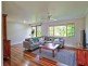68 Sunnyside Drive, Hervey Bay QLD 4655