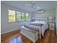68 Sunnyside Drive, Hervey Bay QLD 4655