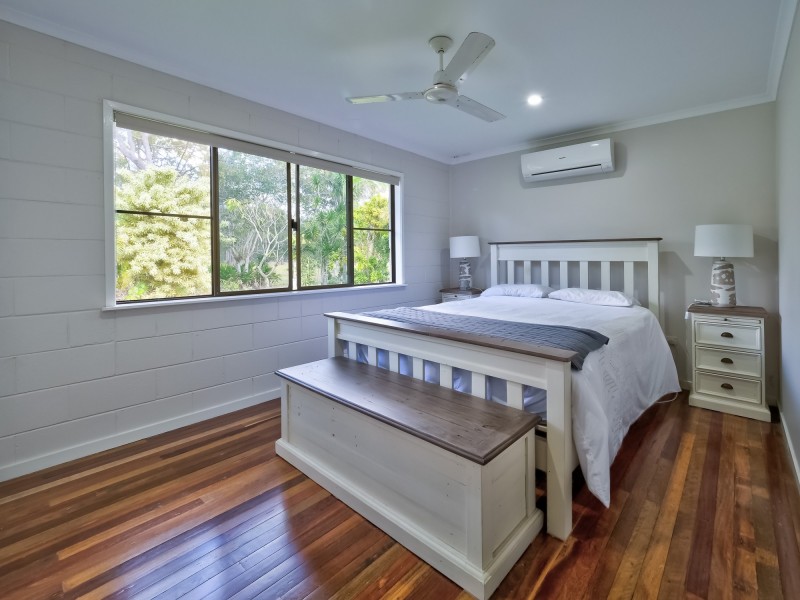 68 Sunnyside Drive, Hervey Bay QLD 4655