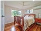 68 Sunnyside Drive, Hervey Bay QLD 4655